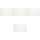 4Pièces Support Main Nail Art Beige Tapis Pratique 5