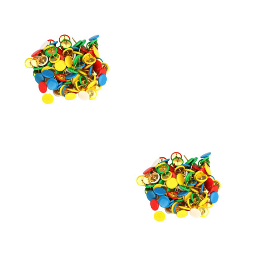 600Pz Per Casa Ufficio 2