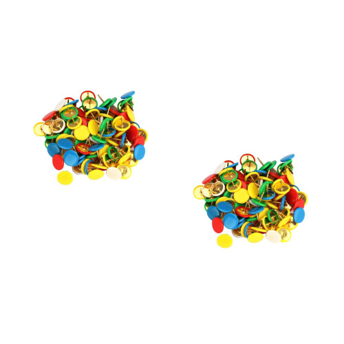 600Pz Per Casa Ufficio 1