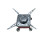 3Pz Fornelli Gas Pieghevoli Leggeri E Resistenti Per Escursioni 1