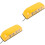 2Pz Luce Taxi Luminoso Sicuro E 5