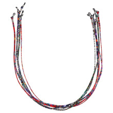18Pz Occhiali Catena Flessibile Uomo