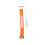 12Pz Braccialetti LED in Nylon , Per Corsa E Feste 9