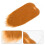 5St Elastische Nepbaard En En Verkleedplezier 11