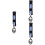 3St Verstelbare Straps Eethulpmiddel Voor Gehandicapten 6