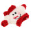 2St Zachte Mini Sweater Voor , Decoratieve Kledingaccessoires 3