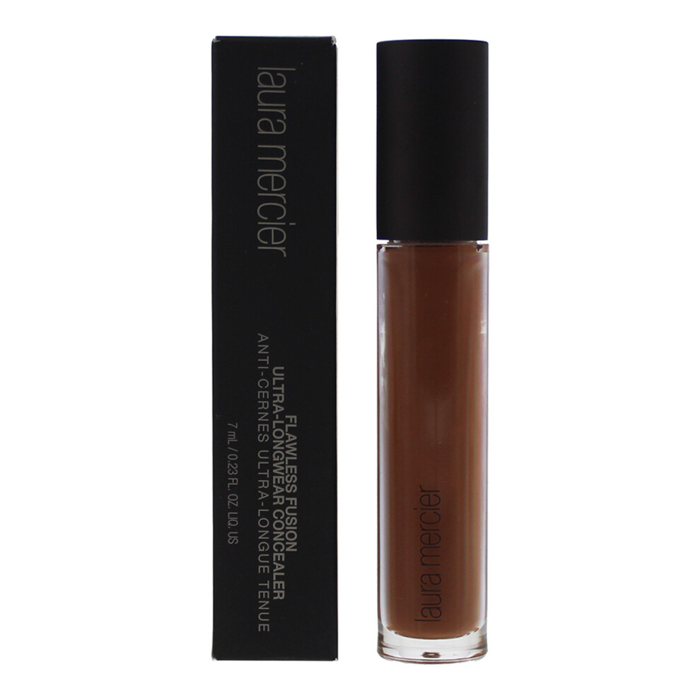 Laura Mercier Flawless Fusion Concealer 7Ml 6W