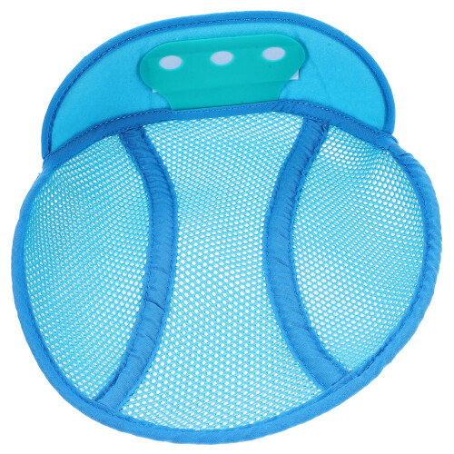 5Pièces Doublure Casque Protection Anti-Transpiration Polyester