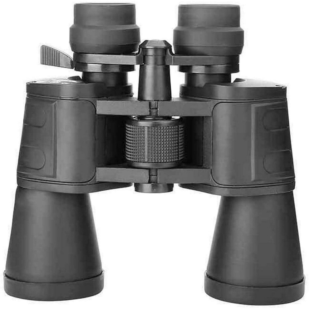 Binoculars 824X50 Hd Optics Lowlight Outdoor Viewing For Parade And Concert 9187378678572