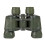 Professional Camping Outdoor Night Vision Binoculars with Coordinate Rangefinder 1