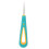 Racquet Awl Straight Stringing Tool For Badminton And Tennis Rackets Racket Stringing Machine Tool 1