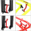 Disc Brake Adapter For Mountain Bike Frames Modification Brackets Frame Adapter Disc Holder Cycling Part 3