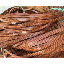 Plastic Rattan  Material, 500g, Synthetic Rattan Fixing Kit, Vinyl Plastic, Woven Material, Rattan  Material/H
