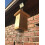 CarpenterBeeTrap: CatchAndRelease Carpenter Bee Trap For Outdoor Protection 5