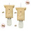 CarpenterBeeTrap: CatchAndRelease Carpenter Bee Trap For Outdoor Protection 2