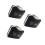 3Stk Kassetten-Zu-Cd Mp3 USB Plug&play 8