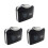 3Stk Kassetten-Zu-Cd Mp3 USB Plug&play 5
