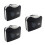 3Stk Kassetten-Zu-Cd Mp3 USB Plug&play 6