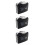 3Stk Kassetten-Zu-Cd Mp3 USB Plug&play 10