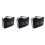 3Stk Kassetten-Zu-Cd Mp3 USB Plug&play 4