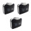 3Stk Kassetten-Zu-Cd Mp3 USB Plug&play 9