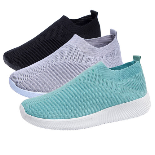3Pares Running Gimnasio Negro Material Transpirable 2