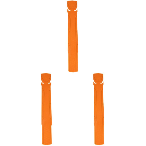 3Ud Para De Resistente 1