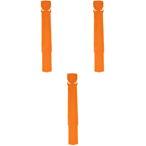 3Ud Para De Resistente 2