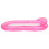 2Ud Inflable Rosa Para Piscina Uso PVC 1