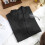 3Ud Multifuncional Spa En Para Salones 5