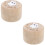 2Ud Infantil Para Guardar De Madera Robusta Y Multicolor 8