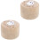2Ud Infantil Para Guardar De Madera Robusta Y Multicolor 5