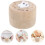 2Ud Infantil Para Guardar De Madera Robusta Y Multicolor 11
