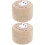 2Ud Infantil Para Guardar De Madera Robusta Y Multicolor 7