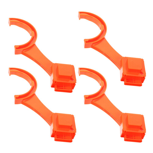 4Ud Para De Mangueras Rv Duradera