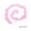 2Pièces Boa Rose Pour Longue Accessoire Fête Et Spectacle 10