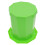 2Pcs Green Bean Sprouts Growing Pot Plastic Nursery Planting Tool 1