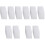 Stickers Adhésifs Double-Face Pour Mèches Bougies DIY 3