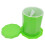 2Pcs Green Bean Sprouts Growing Pot Plastic Nursery Planting Tool 2