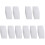 Stickers Adhésifs Double-Face Pour Mèches Bougies DIY 2