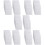 Stickers Adhésifs Double-Face Pour Mèches Bougies DIY 8