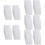 Stickers Adhésifs Double-Face Pour Mèches Bougies DIY 10
