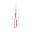 4Ud Con Para Teléfono Multicolor, Accesorio Kawaii 11
