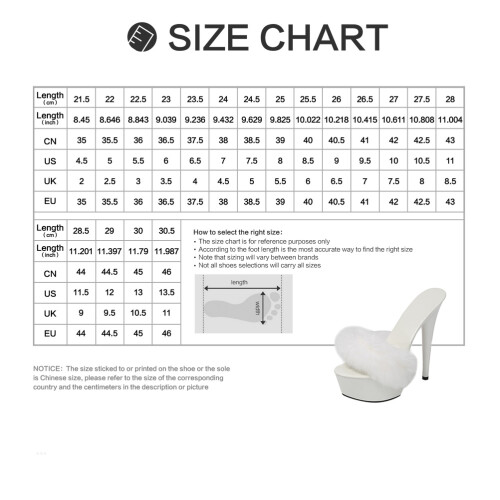 2Paires Sandales Blanches PVC Talons Soft Semelle 1