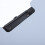4Pcs Multi-Function Portable Clipboards Grey Office Document Organizer 11
