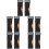 10Pièces Accroches Poussette Robustesse Usage 6