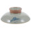 2Pz Tappi Ceramici Per Tazza Da Tè Uso , Misti 1