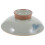 2Pz Tappi Ceramici Per Tazza Da Tè Uso , Misti 3