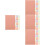 40Set Tab Classificatori Colorati Per File E Quaderni 8