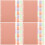 40Set Tab Classificatori Colorati Per File E Quaderni 7